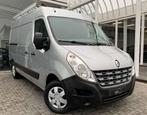 Opel Movano 2.3DCI 150/ L2 H2/ 3Places/ Galerie de Toit/Came, Auto's, Bestelwagens en Lichte vracht, Voorwielaandrijving, Euro 5