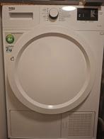 Droogkast te koop!, Ophalen