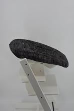 Stokke Tripp Trapp Newborn Hoezen — Newborn accessoires, Verzenden, Nieuw, Meegroeistoel, Gordel(s)