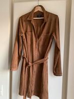 Tapis Abercrombie & Fitch effet daim, Vêtements | Femmes, Enlèvement, Comme neuf, Taille 42/44 (L)