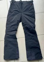 2 pantalons de ski, Kleding | Dames, Wintersportkleding, Maat 42/44 (L), PROTEST et Maier Sports, Gedragen, Ophalen