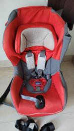Autostoel kind chicco 9-18kg, Kinderen en Baby's, Ophalen, Chicco