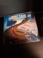 cd - innes sibun - blues transfusion - sealed, CD & DVD, CD | Jazz & Blues, Enlèvement ou Envoi, 1980 à nos jours, Neuf, dans son emballage