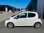 Citroen C1 1.0I Selection, 2 de eigenaar, keuring + garantie, Isofix, Euro 5, Achat, 4 portes