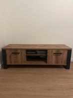 Tv kast, Ophalen, Gebruikt