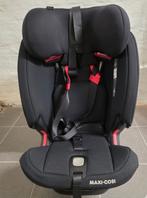 Maxi-cosi Titan Pro, Kinderen en Baby's, Ophalen, Maxi-Cosi, Isofix