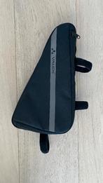 VAUDE / Frame Bag L / Fietstas / Frametas, Fietsen en Brommers, Ophalen, Zo goed als nieuw, Vanmoof