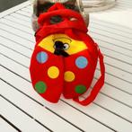 rugzak kinderen, Envoi, Neuf