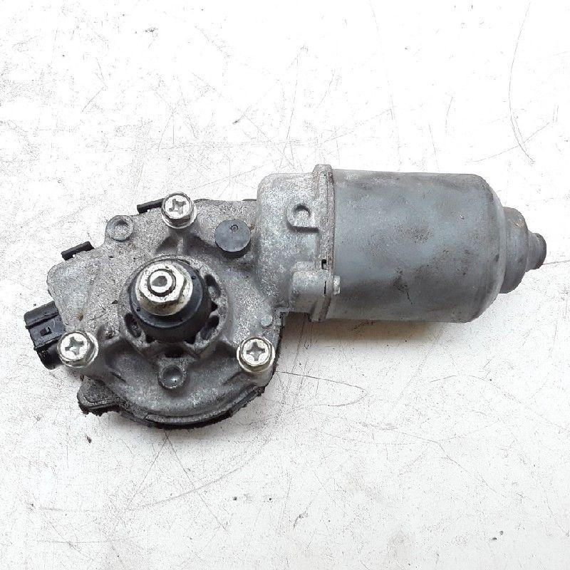 MOTEUR ESSUIE-GLACE AVANT Daihatsu Cuore (L251 / 271 / 276), Utilisé, Daihatsu