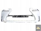 Lexus NX Voorbumper, Info@toyota.co.jp, Gebruikt, Toyota Motor Corporation, Bumper