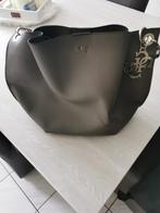 Handtas guess, Ophalen, Zo goed als nieuw