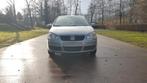 Vw.Polo 1.2 Benzine Bj.2009 Met 170.000 Km., Autos, Achat, Entreprise, Boîte manuelle, 5 places
