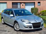 ***Renault laguna 3 2012 1.5 dci 110 break facelift***, Achat, Boîte manuelle, Noir, 5 portes