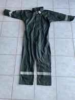 Regenpak Kramp, Caravans en Kamperen, Regenkleding, Ophalen of Verzenden, Nieuw, Regenpak, Heren