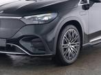 Mercedes-Benz EQE-Klasse 350+ SUV AMG Line | Panoramisch Dak, Achat, 96 kWh, 5 places, https://public.car-pass.be/vhr/53914e28-481a-4132-9089-25af1ffdf35e
