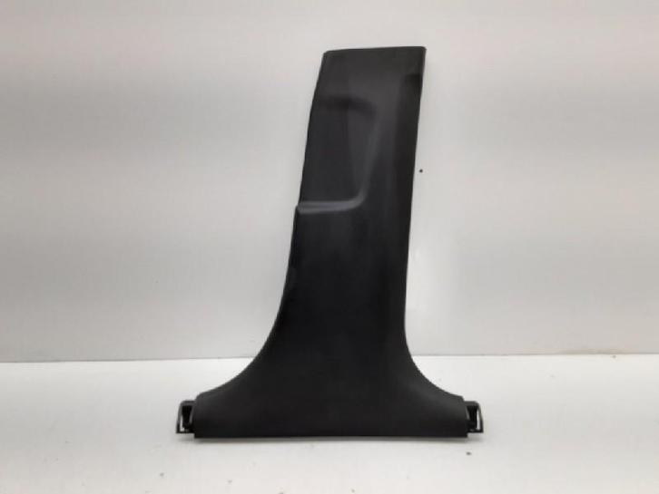 GARNITURE Kia Rio IV (YB) (01-2017/04-2023) (|85846H8000|), Autos : Pièces & Accessoires, Carrosserie & Tôlerie, Kia, Utilisé