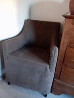 Zeer mooie zeteltjes nieuw 400 per stuk nu 75 per stuk, Ophalen of Verzenden