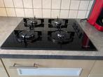 Aardgazkookplaat, Elektronische apparatuur, Kookplaten, Ophalen, Zo goed als nieuw