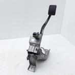 KOPPELINGSPEDAAL ABS Kia Picanto (JA) (01-2017/-), Auto-onderdelen, Gebruikt, Kia