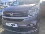 Fiat Talento Eco Jet 125 Pk * 9 Plaatsen - 21.000 Km *, Auto's, 0 kg, Monovolume, https://public.car-pass.be/vhr/25d8e095-6078-4c1a-84b4-abc89a4f5f6e