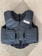 Bodyprotector kind S 5-10 jaar, Dieren en Toebehoren, Ophalen of Verzenden, Gebruikt