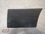 Sierstrip van een Fiat Ducato, Gebruikt, -, -, Ophalen of Verzenden