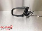 Buitenspiegel links van een Mercedes E-Klasse, Gebruikt, -, Ophalen of Verzenden, -
