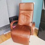 Durlet, Ophalen, Leer