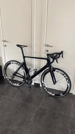 Canyon Aeroad, Enlèvement, Comme neuf