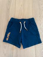 Short Mayoral maat 104, Enlèvement ou Envoi, Comme neuf, Garçon, Pantalon