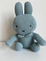 Nijntje nieuw, Enfants & Bébés, Cadeaux d'accouchement & Assiettes de naissance, Enlèvement, Neuf