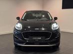Ford Puma Titanium X|Automaat|B&O||Winterpack (automatique), Achat, Puma, Euro 6, Entreprise