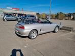 Mgf, Autos, MG, Particulier, Achat, A, Cabriolet