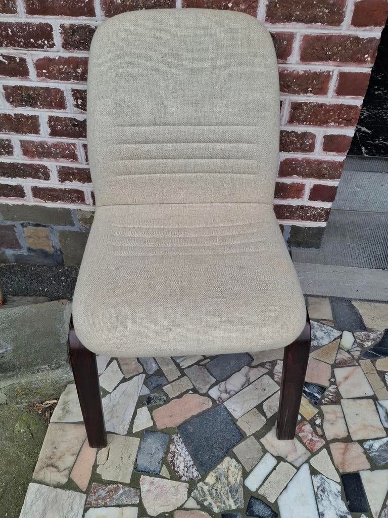 Chaises à  donner, Ophalen of Verzenden