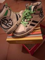Kinderschoenen. Merk Romagnoli. Maat 28. Nieuw. 2050 Antw, Kinderen en Baby's, Ophalen
