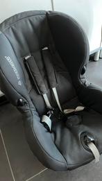 Autostoel maxi cosi, Kinderen en Baby's, Ophalen, 9 t/m 18 kg, Slaapstand, Maxi-Cosi