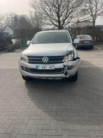 Amarok 2000 tdi automaat, Volkswagen, Diesel, Automatique, Enlèvement