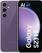 SAMSUNG S FE23 256GB, Enlèvement, Utilisé, Sans abonnement, Sans simlock