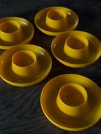 Coquetiers vintage, Enlèvement ou Envoi, Comme neuf