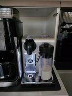 De'Longhi Nespresso Lattissima Pro, Elektronische apparatuur, Koffiezetapparaten, Ophalen