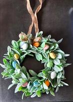 Te koop: Paasgerief, handdoeken, servieten, onderzettertjes., Diversen, Pasen, Ophalen, Nieuw