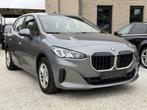 BMW 2 Serie 218 Active Tourer 218 dA New Model, Autos, 100 kW, Achat, Entreprise, Automatique