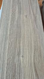 À SAISIR : Lot de Carrelage Aspect Bois – État Neuf, Bricolage & Construction, Neuf, 60 cm ou plus, Carrelage de sol, Céramique