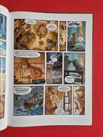 Bd le décalogue 1, Livres, Enlèvement ou Envoi