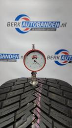 2x Pirelli Scorpion All Season SF2 ELT 255/45 R19 104H 255/4, Véhicule de tourisme, -, Pneu(s), 19 pouces