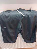 Zwarte sportshort merk Decatlon te koop.Maat M, Kleding | Heren, Sportkleding, Ophalen, Zwart, Zo goed als nieuw, Maat 46 (S) of kleiner