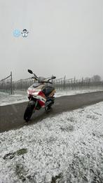 Neco gpx stuur voor meer info of inruil met een auto, Fietsen en Brommers, Ophalen, Tweetakt, Overige modellen, Nieuw