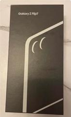 Échange contre autre smartphone !!!, Enlèvement, Bleu