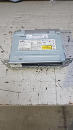 Radio Module Navigatie module basic BMW 1 / 2 serie F20 F21, Auto-onderdelen, Gebruikt, -, -, Ophalen of Verzenden