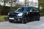 MINI Cooper SD Countryman  2.0 D Cooper S *FULL *, Cuir, Achat, Beige, Entreprise